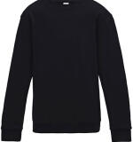 Kindersweater