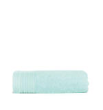 Classic Handdoekenset met Naam – 3-delig