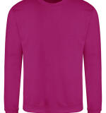 Unisex sweater