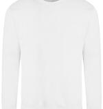 Unisex sweater