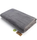 Premium Big Towel