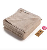 Premium Handdoek