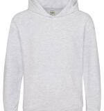 Kinderhoodie – Veilig, comfortabel en volledig personaliseerbaar