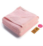 Premium Handdoek