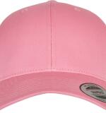 Pet Retro Trucker – Flexfit – Gepersonaliseerd met borduring
