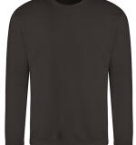 Unisex sweater
