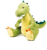 Zippie Dinosaur