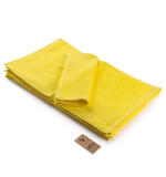 Premium Gastendoekje