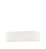 Classic Handdoekenset met Naam – 3-delig