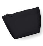 Katoenen Canvas Toilettas