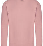 Unisex sweater