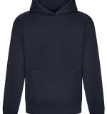 Hoodie Premium Oversize