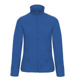 Women´s Microfleece-Duo ID.501