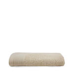 Classic Handdoekenset met Naam – 3-delig