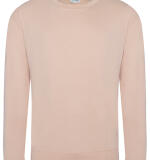 Unisex sweater
