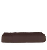 Douchelaken Classic 70×140 cm