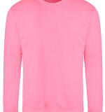 Unisex sweater