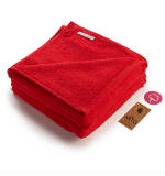 Premium Handdoek