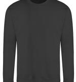 Unisex sweater