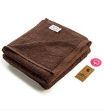 Premium Handdoek