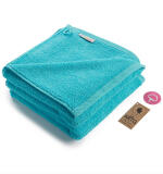 Premium Handdoek