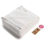 Premium Handdoek