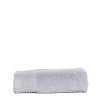 Classic Handdoekenset met Naam – 3-delig