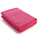Premium badhanddoek
