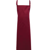 Tablier enfant ‘Chef’ – avec nom