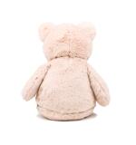 Zippie Teddy