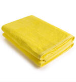 Premium badhanddoek