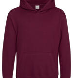 Kinderhoodie – Veilig, comfortabel en volledig personaliseerbaar