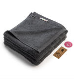 Premium Handdoek