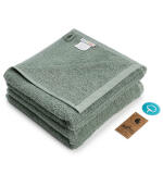 Premium Handdoek