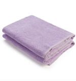 Premium badhanddoek