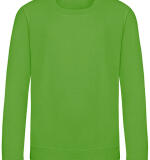 Kindersweater