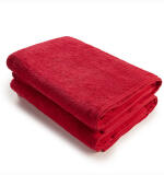 Premium badhanddoek