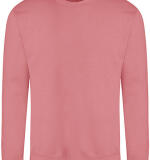 Unisex sweater