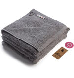 Premium Handdoek