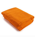 Premium badhanddoek
