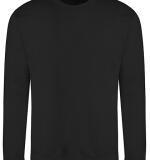 Unisex sweater