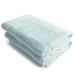 Premium badhanddoek
