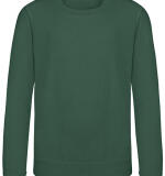 Kindersweater