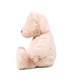 Zippie Teddy