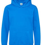 Kinderhoodie – Veilig, comfortabel en volledig personaliseerbaar