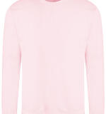 Unisex sweater