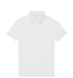 Dames Polo Shirt