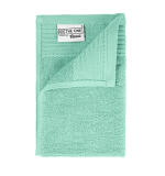 gastendoekje 30×50 cm – Classic