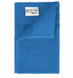 gastendoekje 30×50 cm – Classic