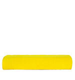 Strandlaken 100×180 cm – Classic
